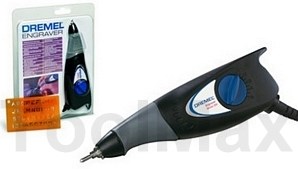 Dremel Dremel Gravierstift 290-1 | 35w - f0130290jm