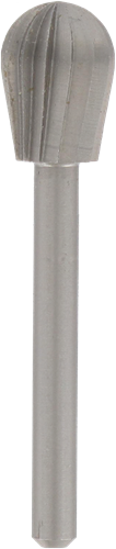 Dremel-Hochgeschwindigkeitsschneider 7,2 mm – 134