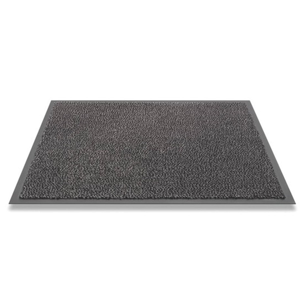 HQ Mars Reinigungsmatte 60x80cm braun