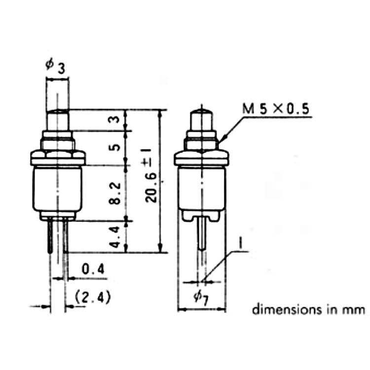 5410329269098