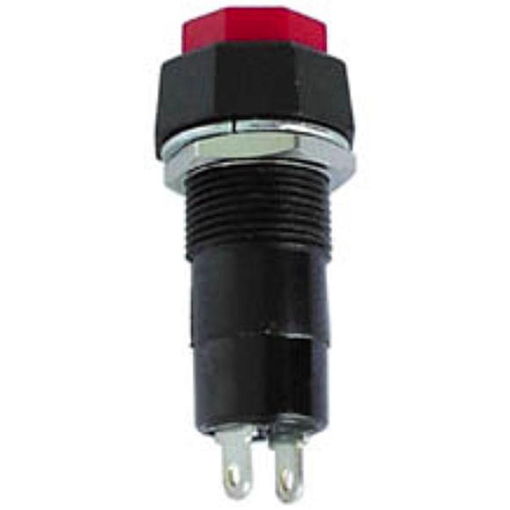 5410329526207