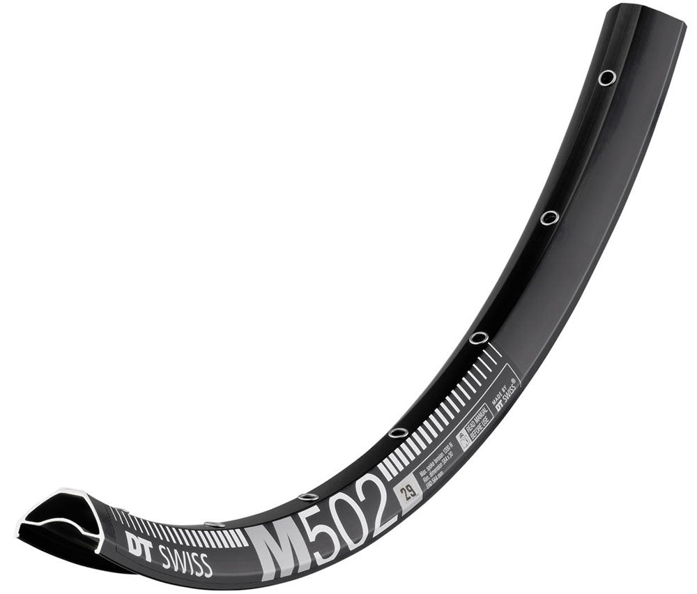 DT Swiss M 502 29 Disc Felge