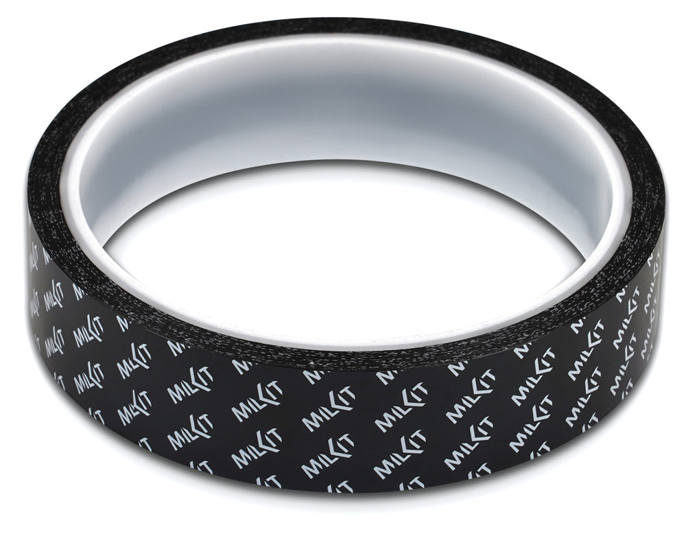 Milkit tubeless rim tape | 32 mm