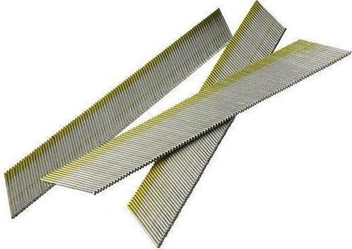 Dutack 1,2 mm Mini-Brads | 35mm | 5000 Stück - 5134032