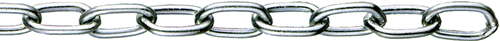 Connex A-Kette 80 kg 4 mm VZ 1057 25 x 18 – 50 Meter – dy2700603
