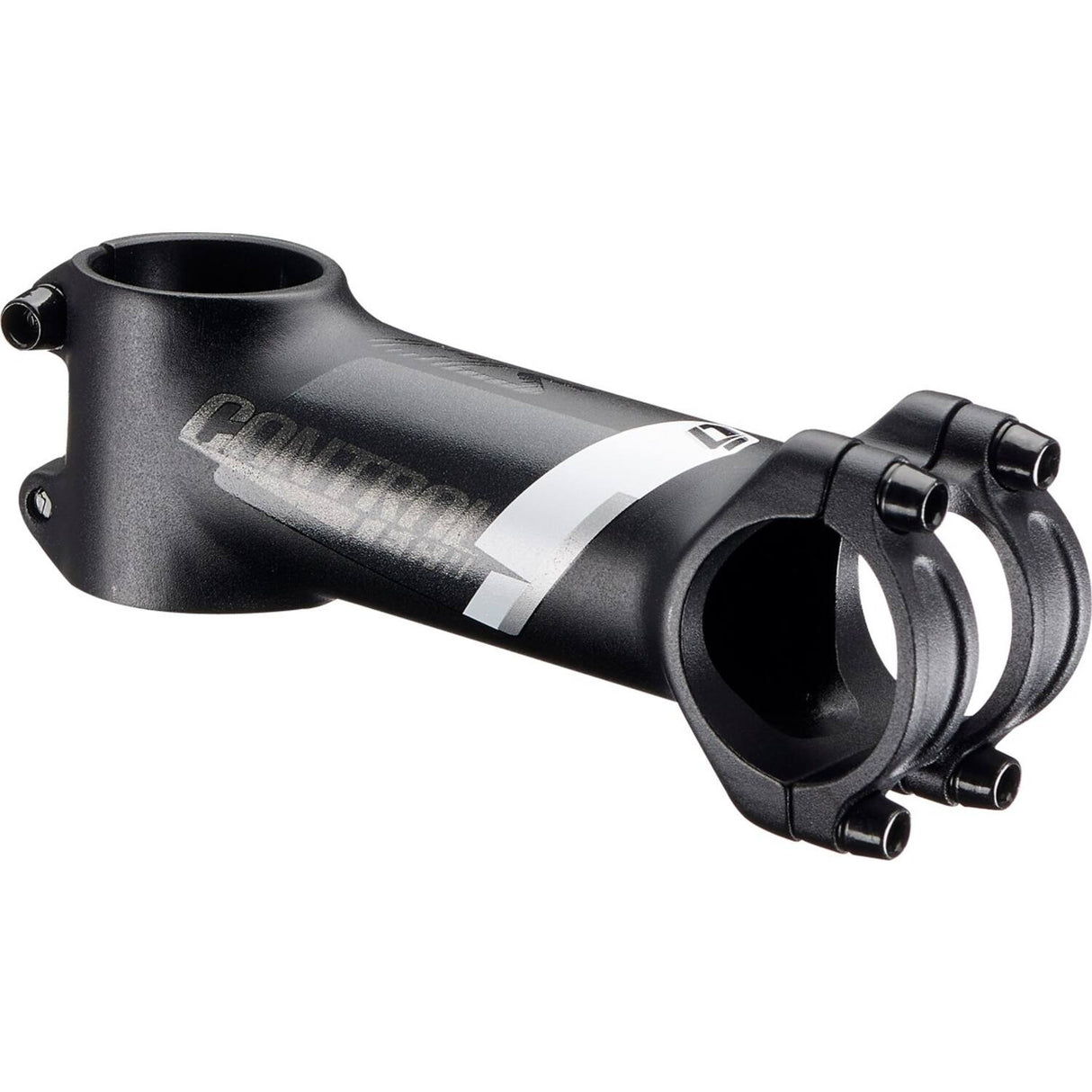 Controltech - cls Vorbau 60mm 5°