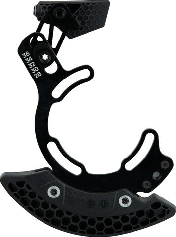 E*thirteen vario enduro iscg 05 Kettenführung