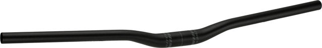 Ritchey Comp 31,8 20 mm Riser-Lenker