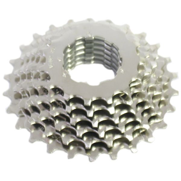 Shimano 8V Kassette HG50 13-26