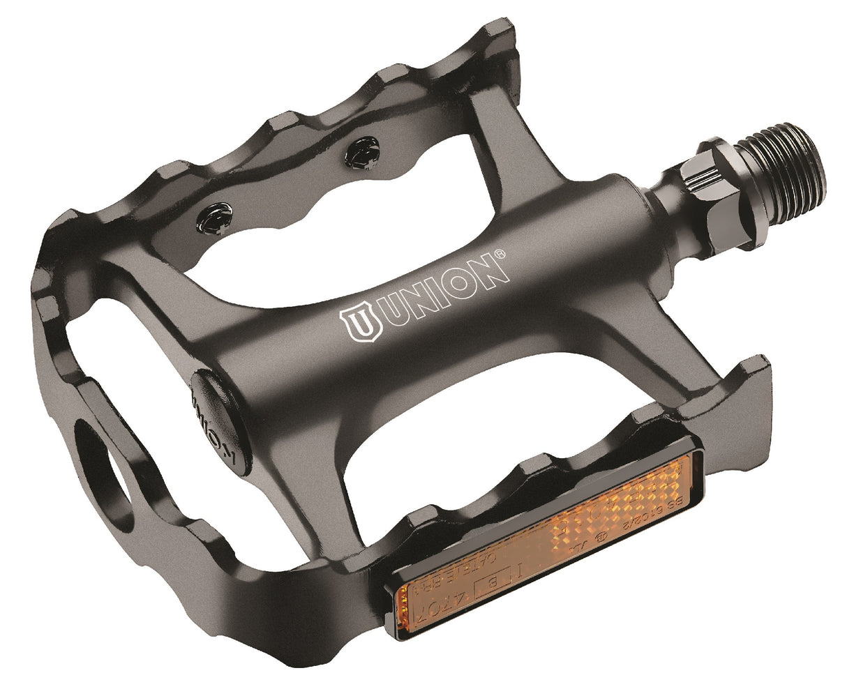 Union Marwi Sport ATB Pedal SP-160 Black 320425
