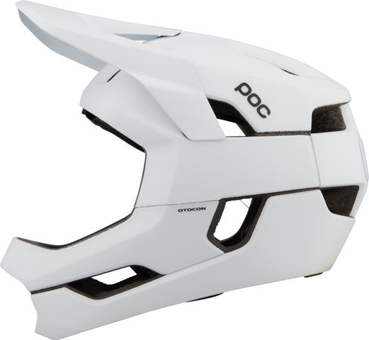 Poc otocon helmet