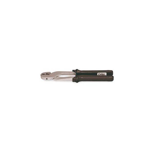 Kette Pon Rod V Weitkettenzyklus 720340