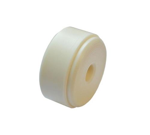 Gedore Hammernüsse Nylon 70 mm pro Stück