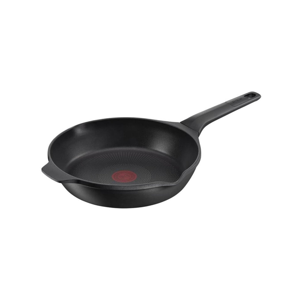 Tefal Robusto Bratpfanne 28 cm