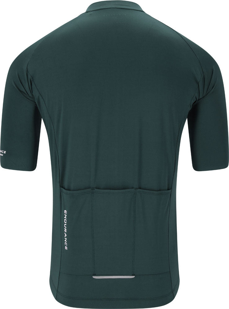 Endurance Paxton - Trikot