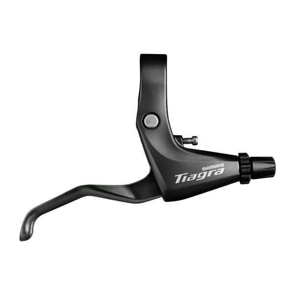 Shimano Bremshebel BL-4700 br.Hebel Shim. Tiagra rechts 2,5-f bl.bl4700