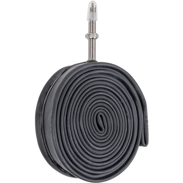 Schwalbe-Schlauch (sv16) – 28'' (28 32-622 630) – Presta