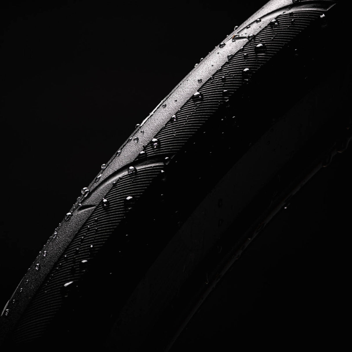 Goodyear - Vektorsport 700x25c