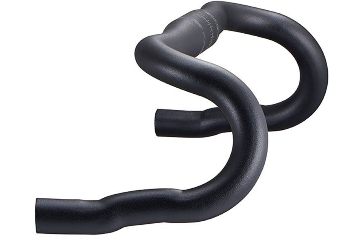 Ritchey Lenker Race Comp Venturemax BB schwarz 44cm
