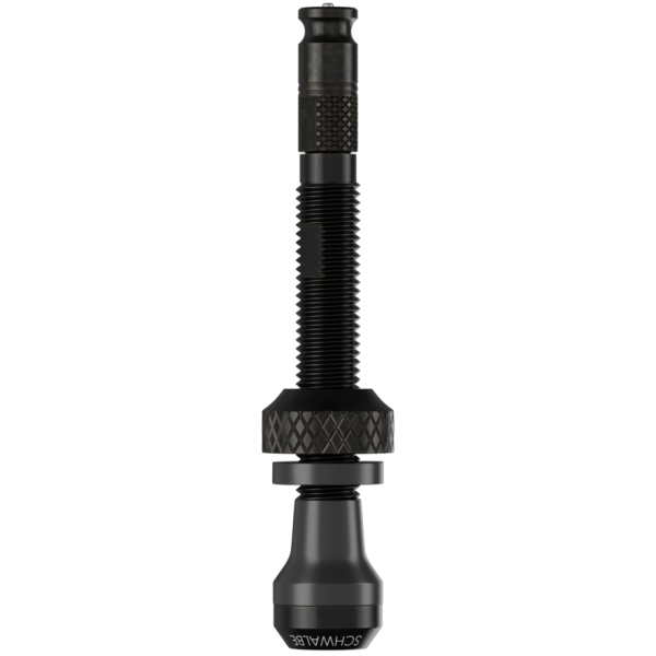Schwalbe-Ventil-Scv