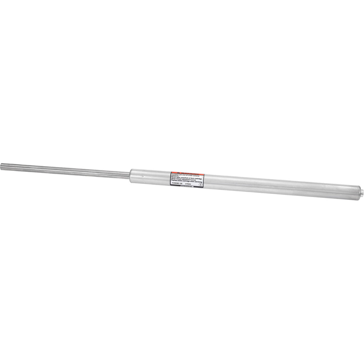Srsuntour SR Suntour – Federeinheit Lo-R-Patrone, Legierung, 29'' Fun082-20