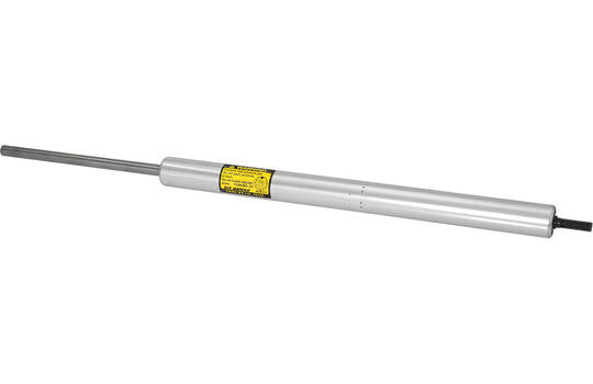 Srsuntour Sr Suntour – Federeinheit Raidon X3 Lo Air 26'' 100 mm Fun080-10