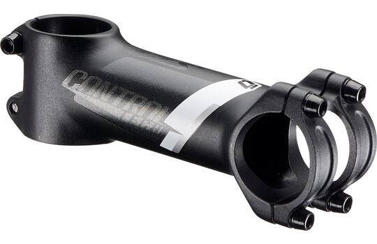 Controltech - cls Vorbau 100mm 5°