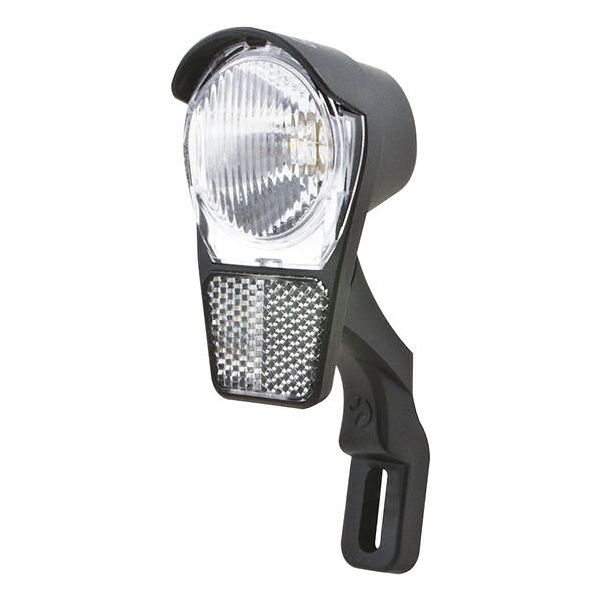 Spanninga Scheinwerfer Galeo XDOC auf Dynamo 4 Lux