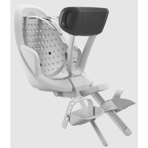 Thule Yepp Mini-Schlafrolle