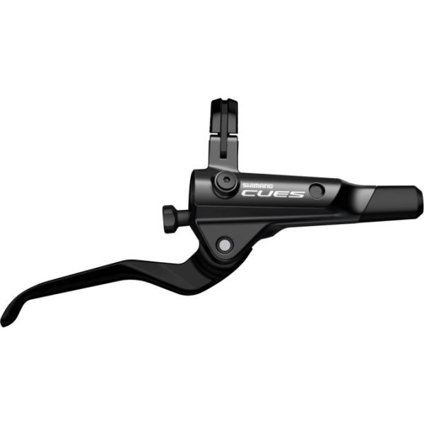 Shimano Bremshebel Cues BL-U8000 Shim.Bremshebel U8000 RE 3F SW Hydr