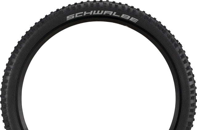 Schwalbe - Big Betty Performance Bikepark 27,5x2.40