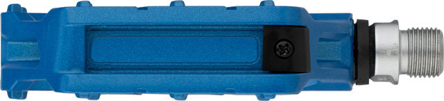 Shimano PD-EF202 Plattformpedale