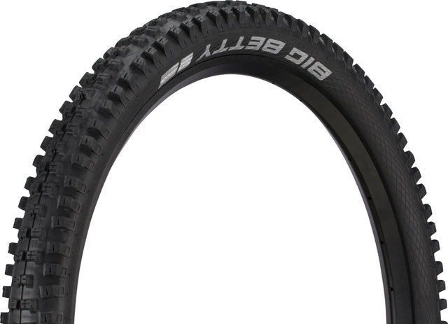 Schwalbe - Big Betty Performance Bikepark 27,5x2.40