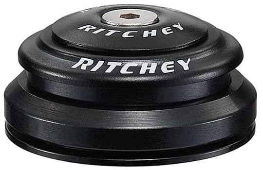 Ritchey – Comp Drop-In-Steuersatz, konisch, 5,15 mm