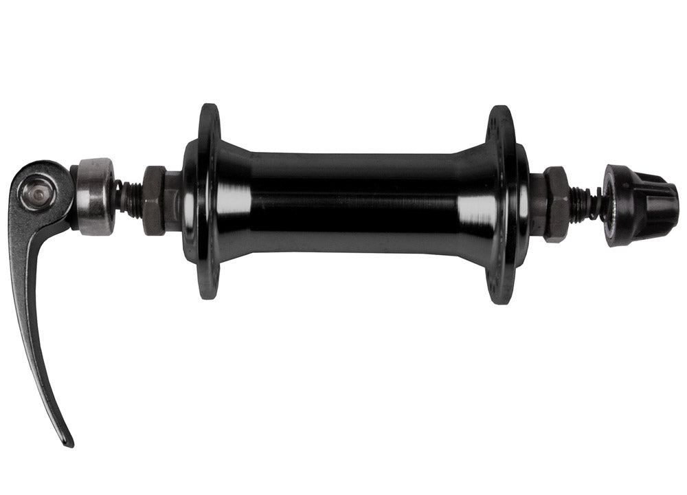 M-Wave 27,5 V-Brake QR-Vorderrad