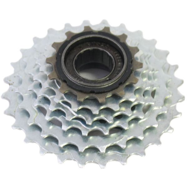 Sunrice Freewheel 6-Fit 14-28