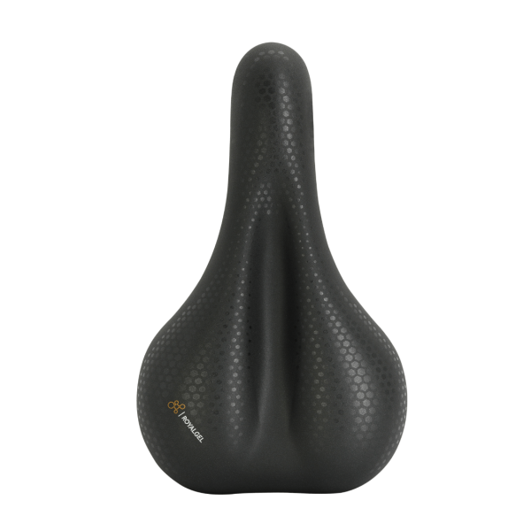 Sattel Selle Royal 8466HG0 Avenue