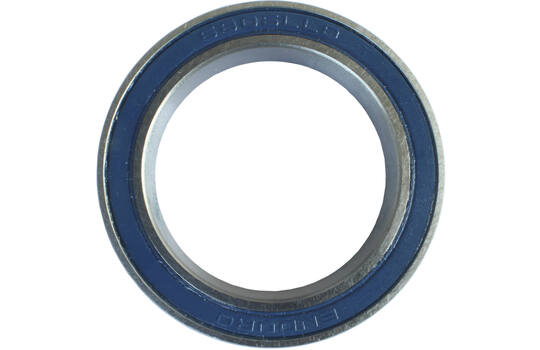 Enduro-Lager 6806 LLB - ABEC 3 (Radial) - 30x42x7