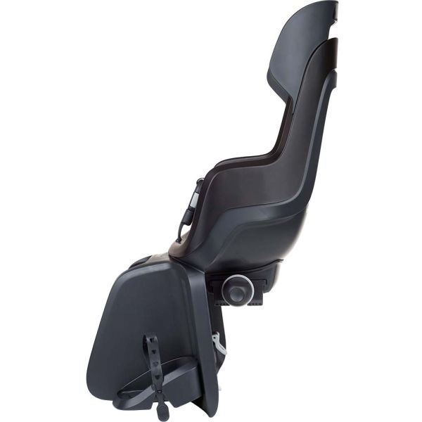 Bobike Seat Maxi gehen urban schwarz