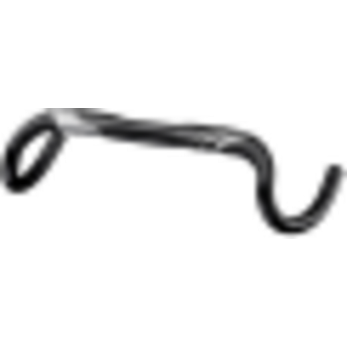 Controltech - Lenker Kies Cougar FL16 40cm
