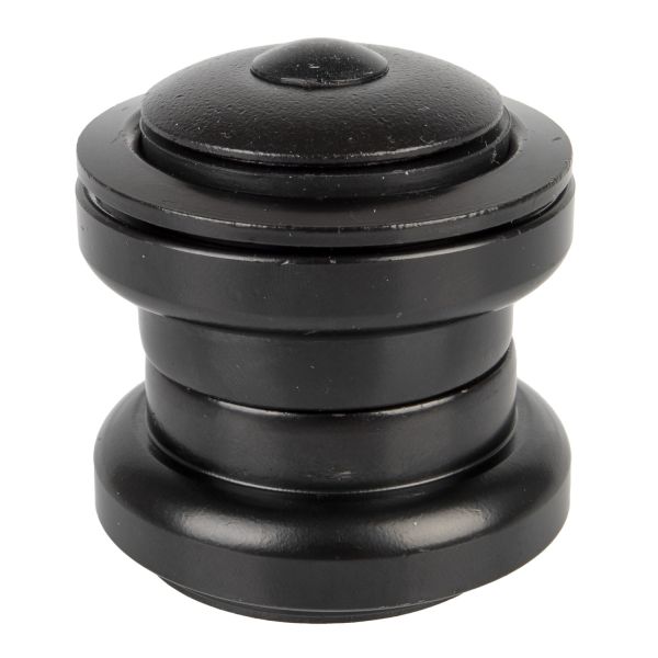 Balhead 1-1 8 halb integriert - für 28,6 mm Lenkrad (B1 = 34 mm B2 = 30 mm)