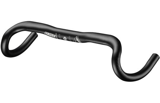 Controltech – Lenker Gravel One FL16 Riser 50 cm