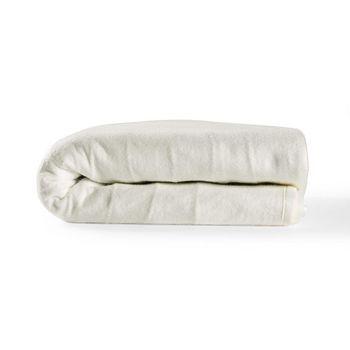 Nedis pebl110cwt2 Heizdecke für 2 Personen