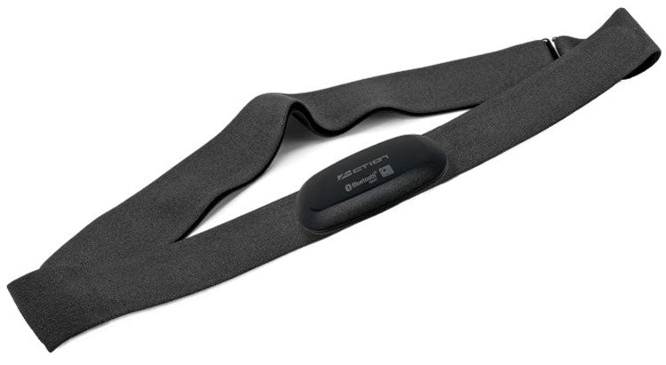 Elite Ant+ und Bluetooth-Herzfrequenzsensorgürtel