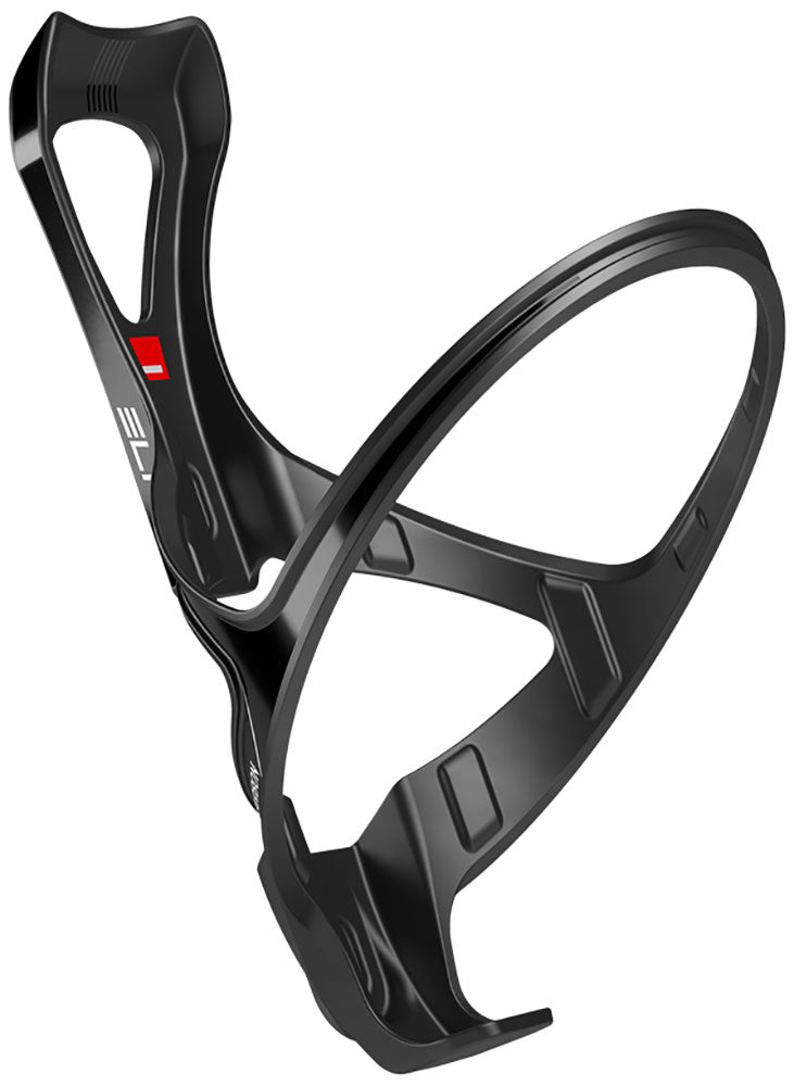 Elite Leggero Carbon-Flaschenhalter