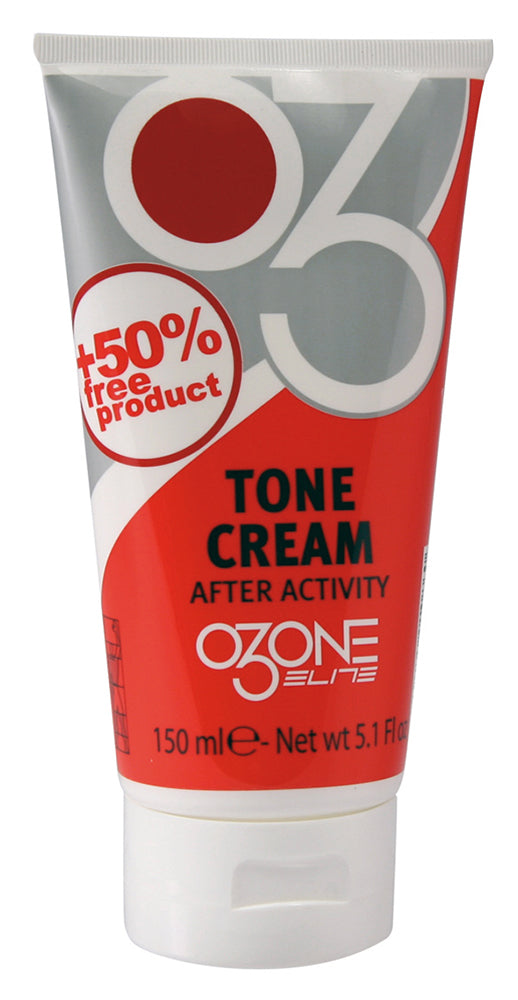 Elite Ozon-Toncreme 150 ml