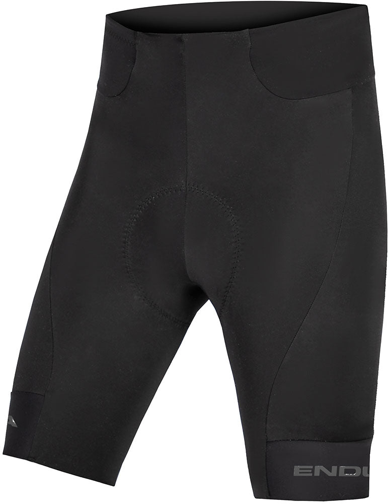 Endura fs260 ii – Radhose mit Polster