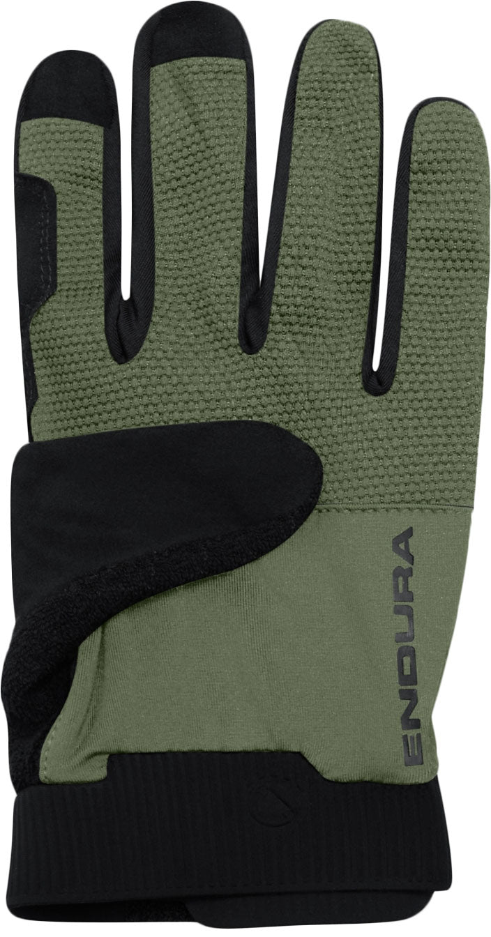 Endura Loop Mag – MTB-Handschuhe