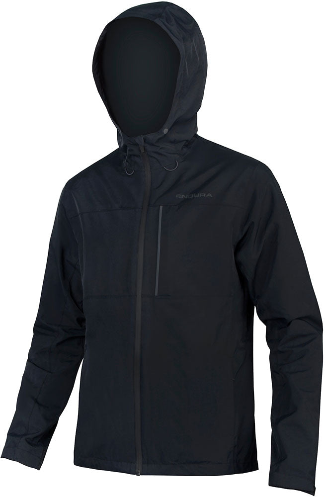 Endura Hummvee wasserdicht – MTB-Regenjacke