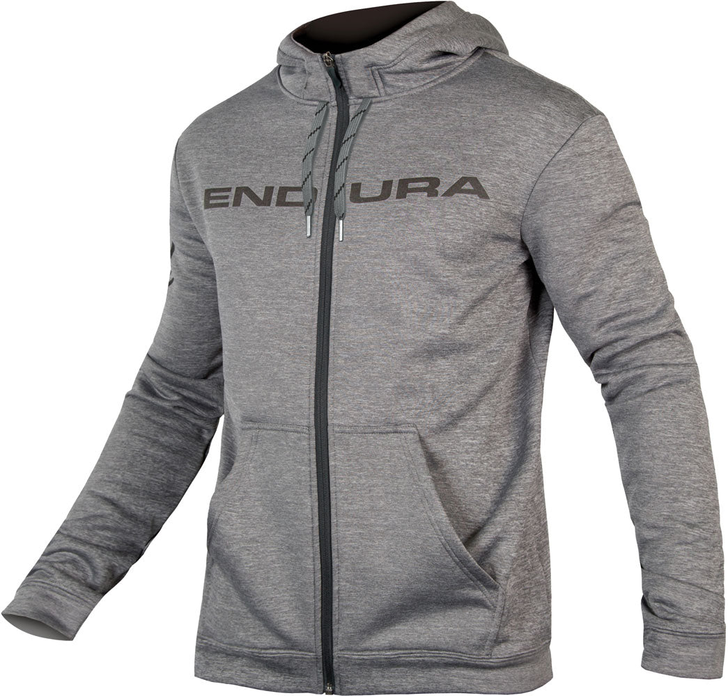 Endura Hummvee - MTB-Hoodie